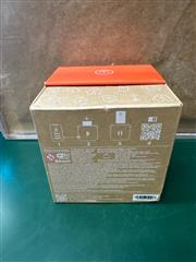 Yoto Player 3rd Gen Audio Player Wi-Fi and Bluetooth